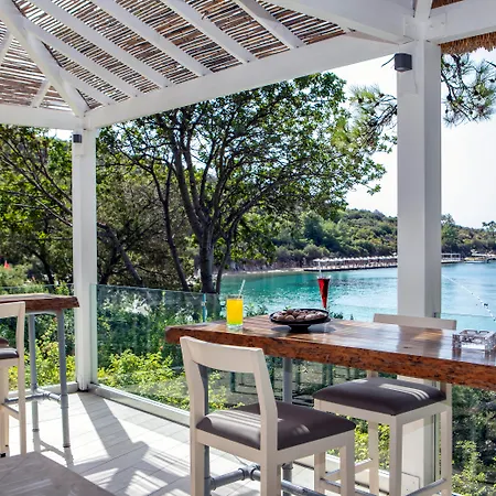 Hapimag Sea Garden Resort-3